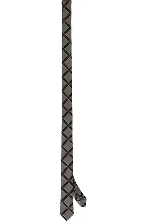 corneliani Tie