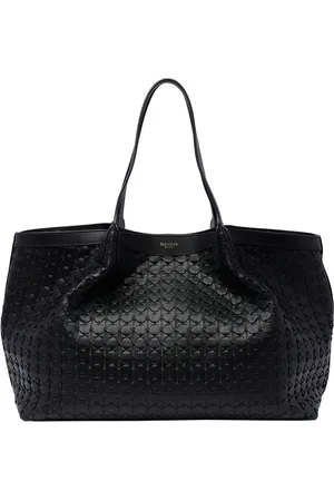 SERAPIAN Secret Bag Mosaico
