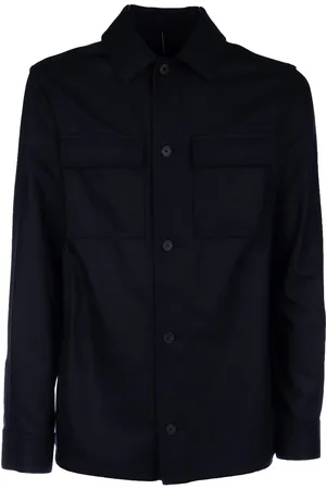 Incotex Giacche & Gilet