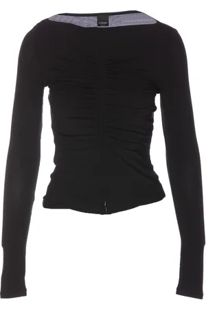 Pinko Arminio Long Sleeves Top