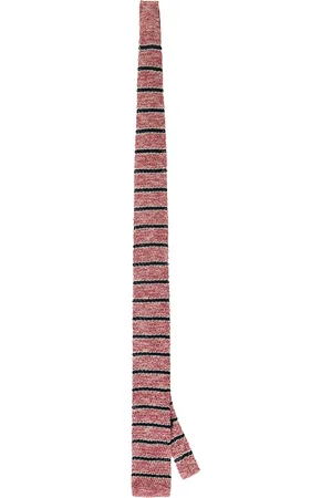 corneliani Tie
