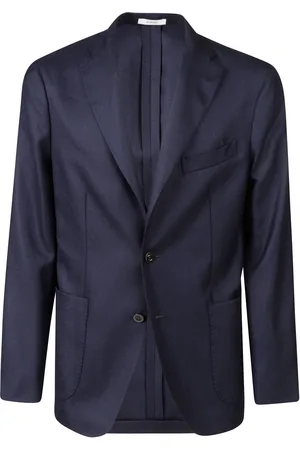 Boglioli Jacket