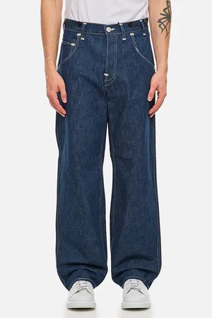 JUNYA WATANABE Levis Denim