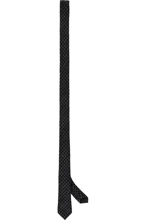corneliani Tie