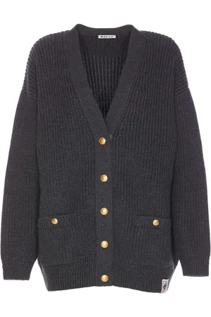 Bally Cardigan