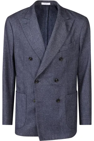 Boglioli Jacket