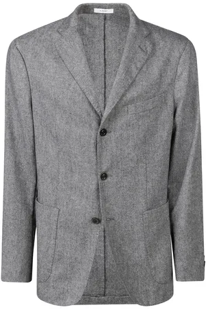 Boglioli Jacket