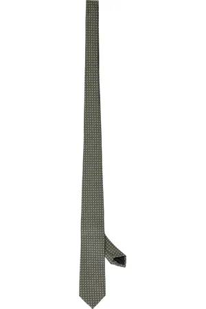corneliani Tie