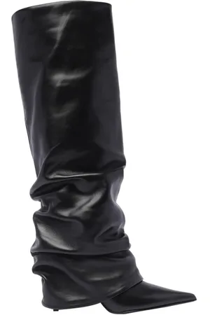 LE SILLA Andy Boots
