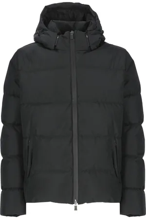 HERNO Laminar Down Jacket