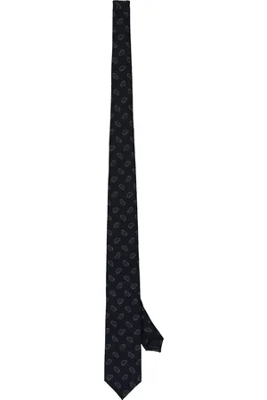 corneliani Tie