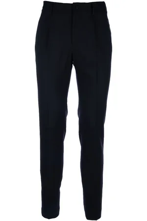 Incotex Pantaloni