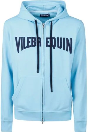 Vilebrequin Hoody Sweatshirt