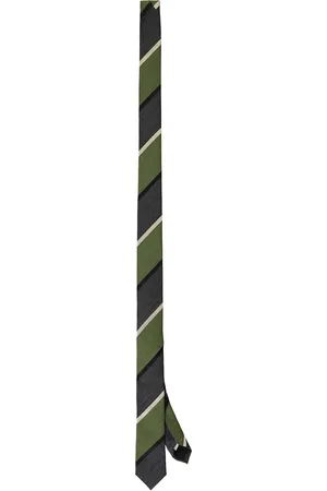 corneliani Tie