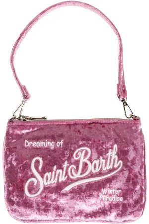 MC2 SAINT BARTH Parisienne Mini W