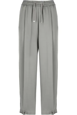 HERNO Resort Trousers