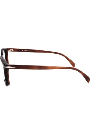DB EYEWEAR BY DAVID BECKHAM Db 7022wr7-havana
