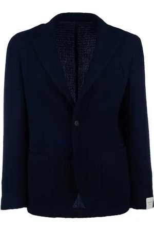 L.B.M. 1911 L. B.M. 1911 Giacche & Gilet