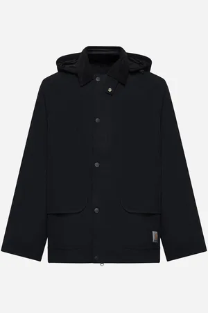 Carhartt Clarton Nylon Jacket