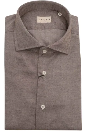 Xacus Shirt 742ml