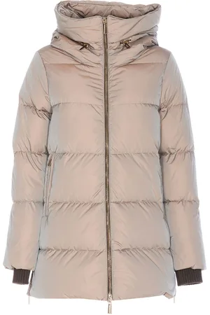 MOORER Carinzia Down Jacket