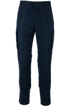 Incotex Pantaloni