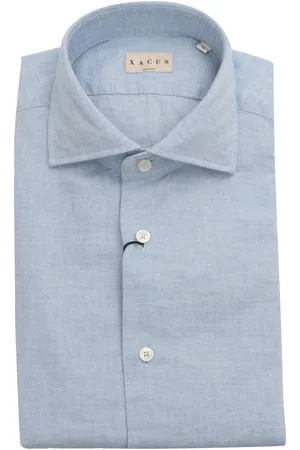 Xacus Shirt 742ml