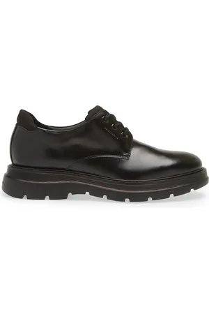 Stuart Weitzman Ajay