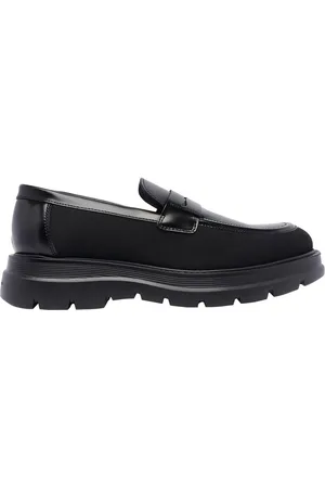 Stuart Weitzman Sw Club La Penny Lfe