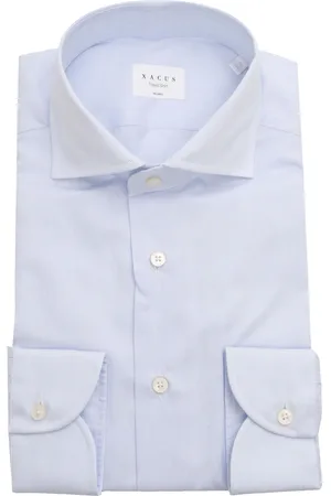 Xacus Shirt Wf521ml