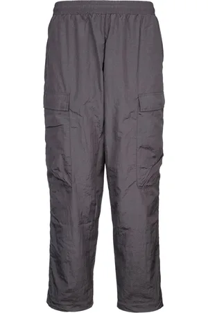 EA7 Pantalone