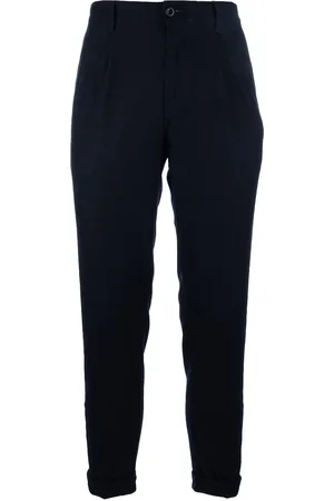 Incotex Pantaloni