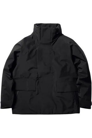 GOLDWIN Gore-tex Field Shell Jacket
