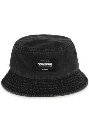 Zadig & Voltaire Hat