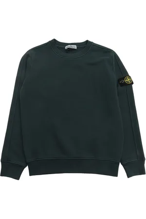 Stone Island Sweatshirt
