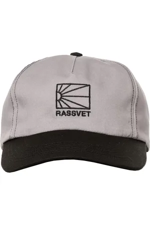 Rassvet 5 Panel Cap