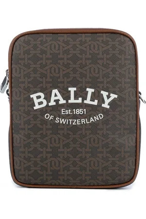 Bally Extra-accessori