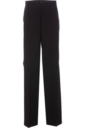 Pinko Petrarca Pants