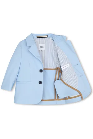 HUGO BOSS Formal Jacket