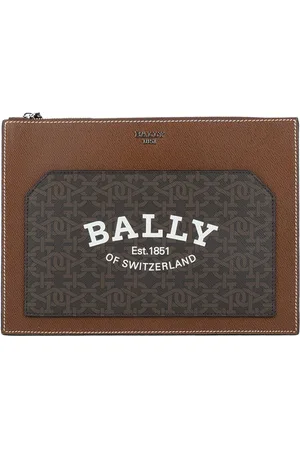 Bally Extra-accessori