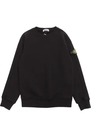Stone Island Sweatshirt
