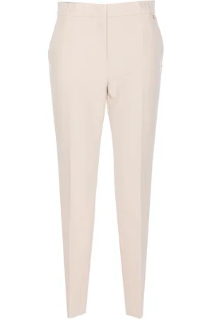 Liu Jo Pants