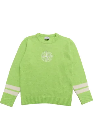 Stone Island Sweater