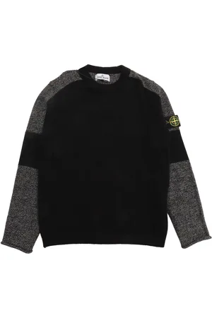 Stone Island Sweater