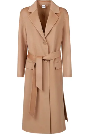 Aspesi Coat 0730