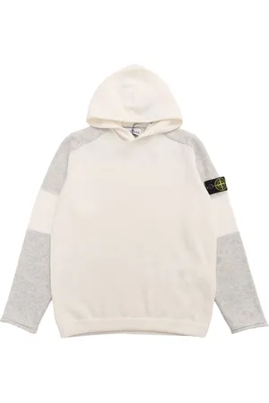 Stone Island Sweater