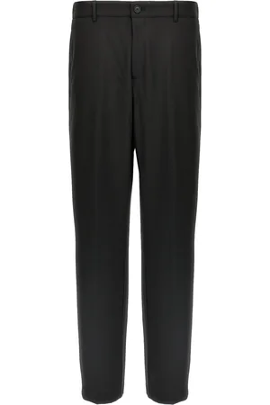 HUGO BOSS Genius El Pants