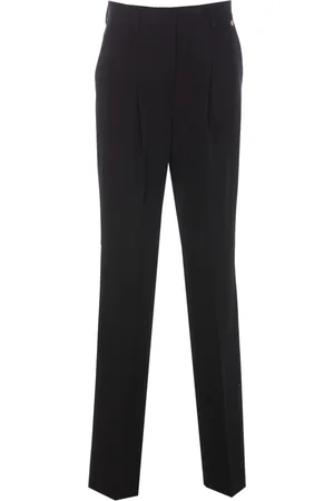 Liu Jo Pants