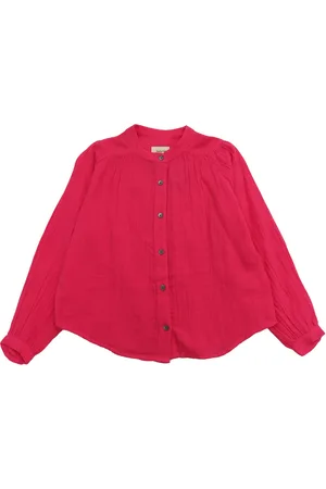 Bellerose Hopsa P1730 Blouses