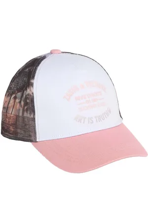 Zadig & Voltaire Hat